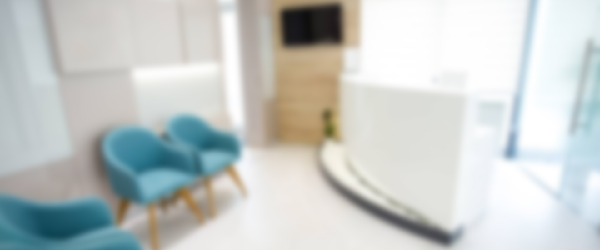 院内画像（ダミー）