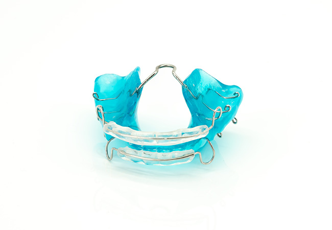 バイオネーター